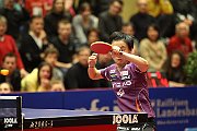 cl_finale_2013_352