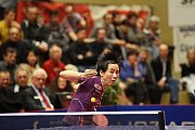 cl_finale_2013_354
