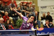 cl_finale_2013_355