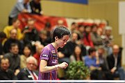 cl_finale_2013_359
