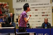 cl_finale_2013_361