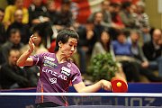 cl_finale_2013_369