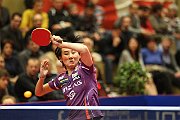 cl_finale_2013_370