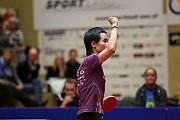 cl_finale_2013_371
