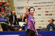cl_finale_2013_372