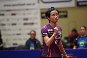 cl_finale_2013_373