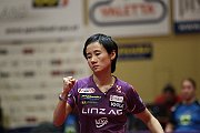 cl_finale_2013_374