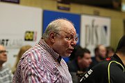 cl_finale_2013_376