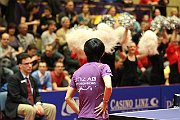 cl_finale_2013_377