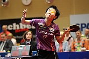 cl_finale_2013_381