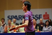 cl_finale_2013_382