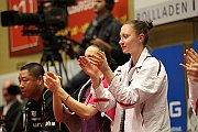 cl_finale_2013_385