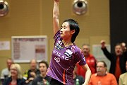 cl_finale_2013_386