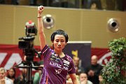 cl_finale_2013_388