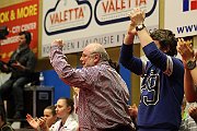cl_finale_2013_391