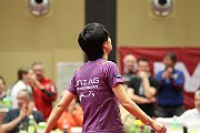 cl_finale_2013_392