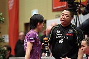 cl_finale_2013_393