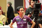 cl_finale_2013_394