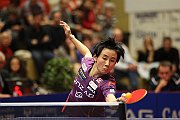 cl_finale_2013_397