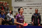 cl_finale_2013_400