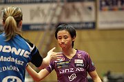 cl_finale_2013_401