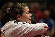 cl_finale_2013_405