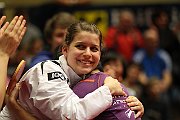 cl_finale_2013_406