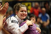 cl_finale_2013_407