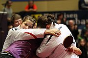 cl_finale_2013_408