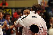 cl_finale_2013_409