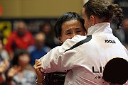 cl_finale_2013_410