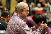 cl_finale_2013_413