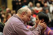 cl_finale_2013_414