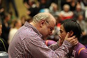 cl_finale_2013_415