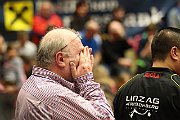 cl_finale_2013_416