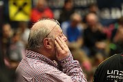 cl_finale_2013_417