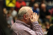 cl_finale_2013_418