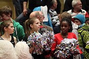 cl_finale_2013_420