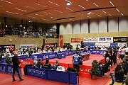 cl_finale_2013_423