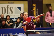 cl_finale_2013_425