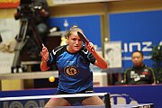 cl_finale_2013_435