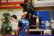 cl_finale_2013_436