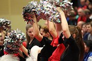 cl_finale_2013_438