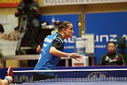cl_finale_2013_442