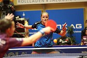 cl_finale_2013_443