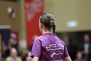 cl_finale_2013_445