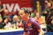 cl_finale_2013_447