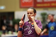 cl_finale_2013_448