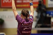 cl_finale_2013_449