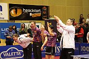 cl_finale_2013_455